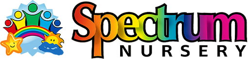 Spectrum Nursery - Blog